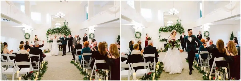 snohomishweddingphotographer8999