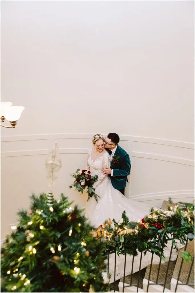 snohomishweddingphotographer9000
