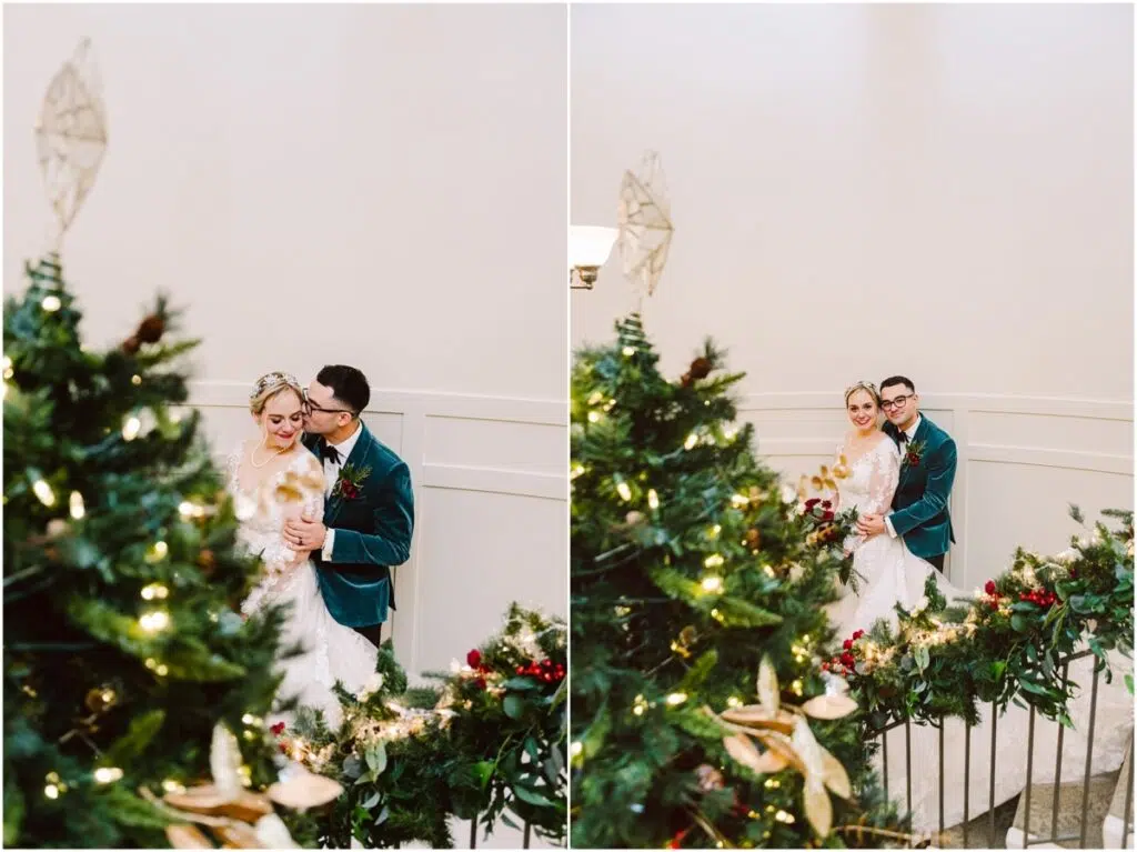 snohomishweddingphotographer9001