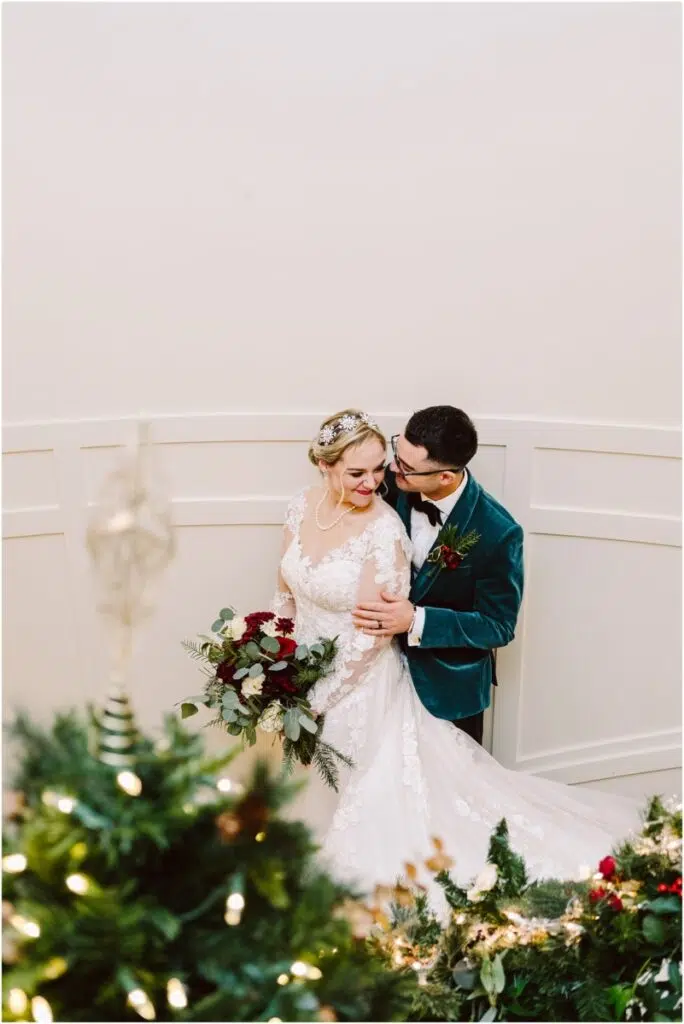snohomishweddingphotographer9002