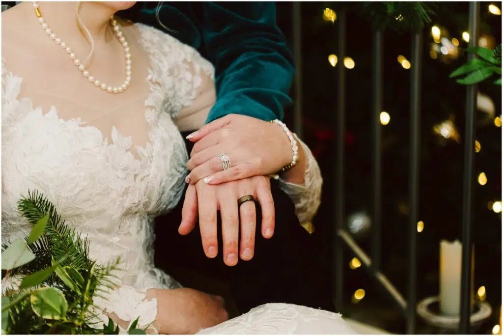 snohomishweddingphotographer9003