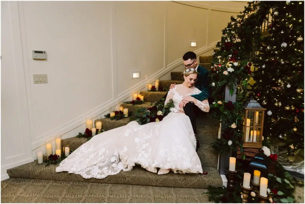 snohomishweddingphotographer9004