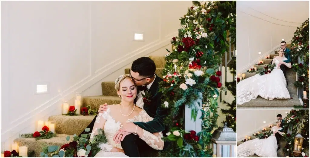 snohomishweddingphotographer9005