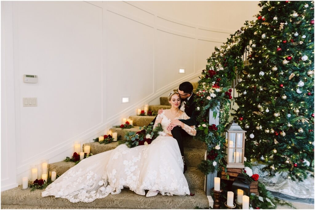 snohomishweddingphotographer9006