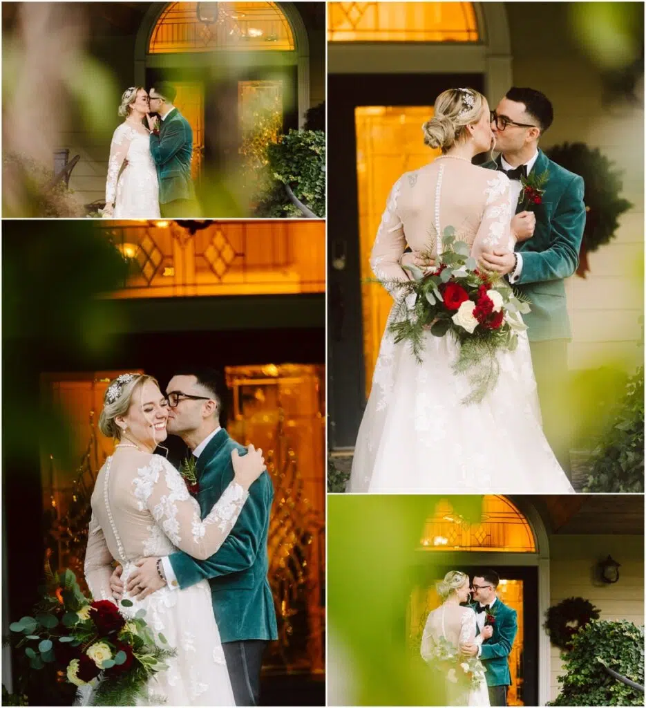 snohomishweddingphotographer9007