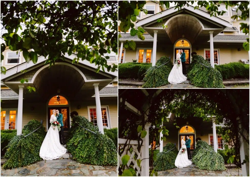 snohomishweddingphotographer9008
