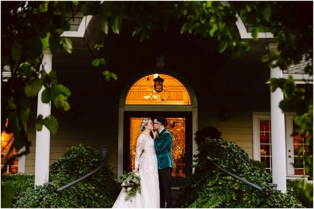 snohomishweddingphotographer9009
