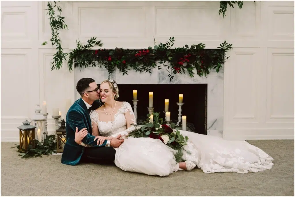 snohomishweddingphotographer9010