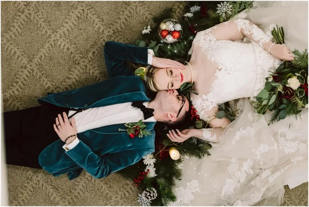 snohomishweddingphotographer9011