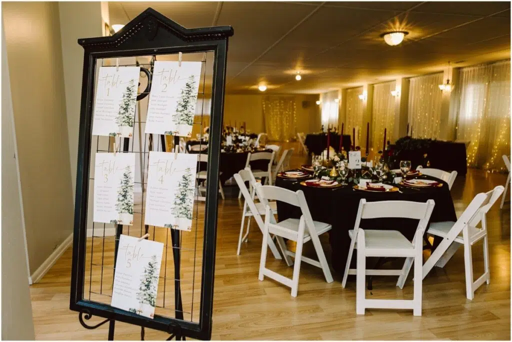 snohomishweddingphotographer9012