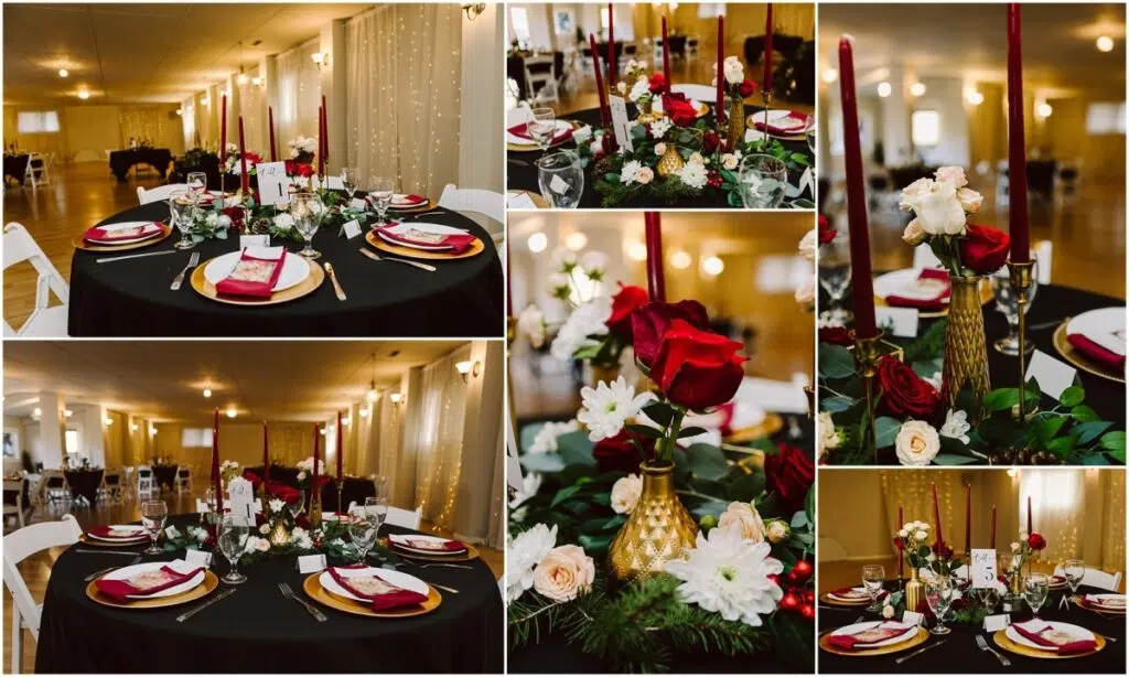 snohomishweddingphotographer9013