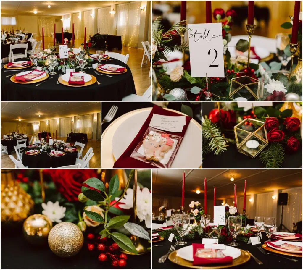 snohomishweddingphotographer9014