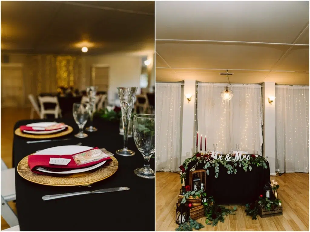 snohomishweddingphotographer9015