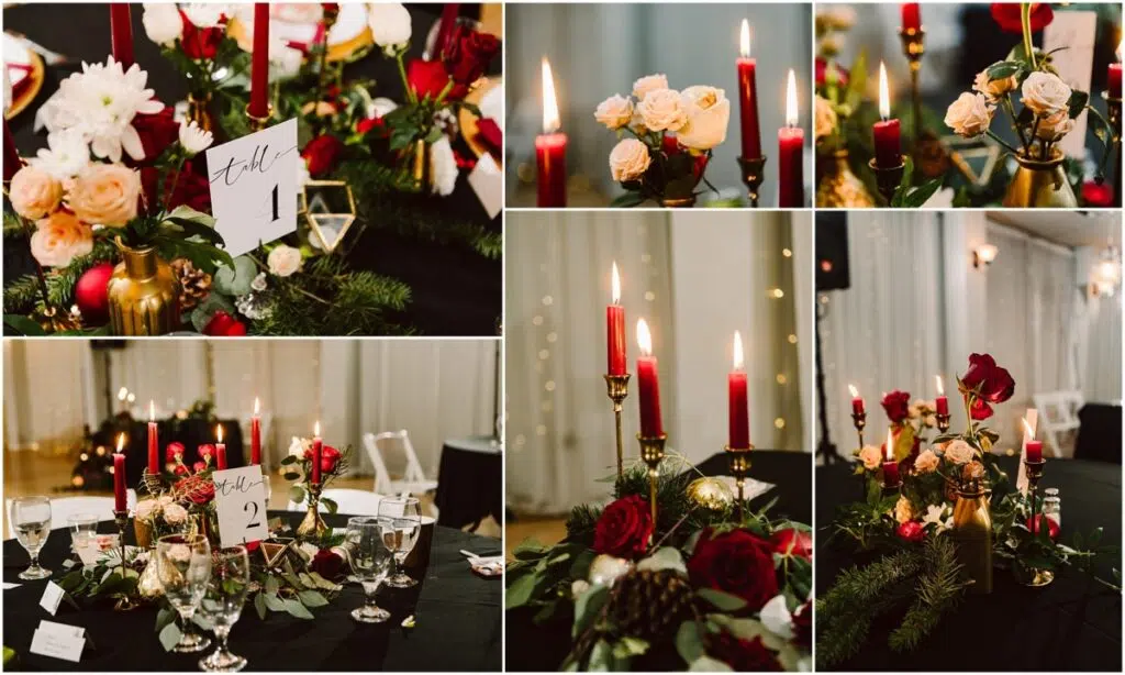 snohomishweddingphotographer9017