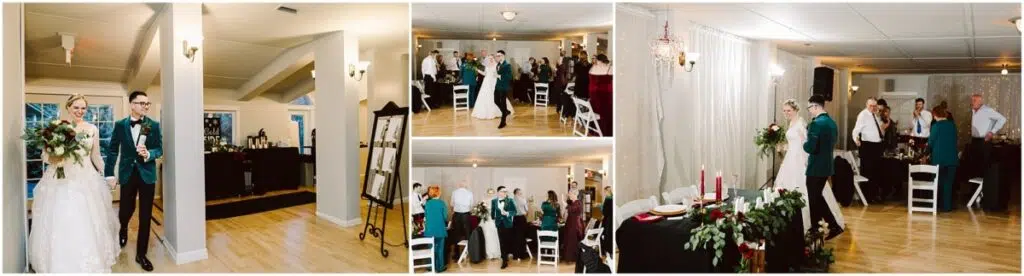 snohomishweddingphotographer9019