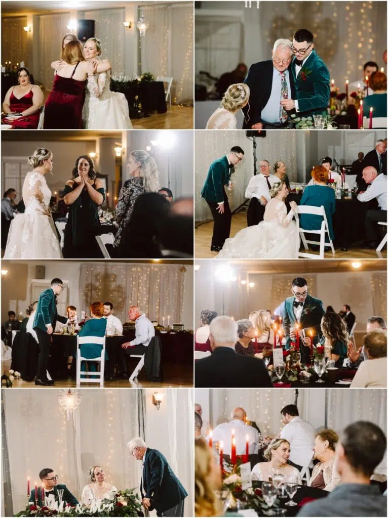 snohomishweddingphotographer9022