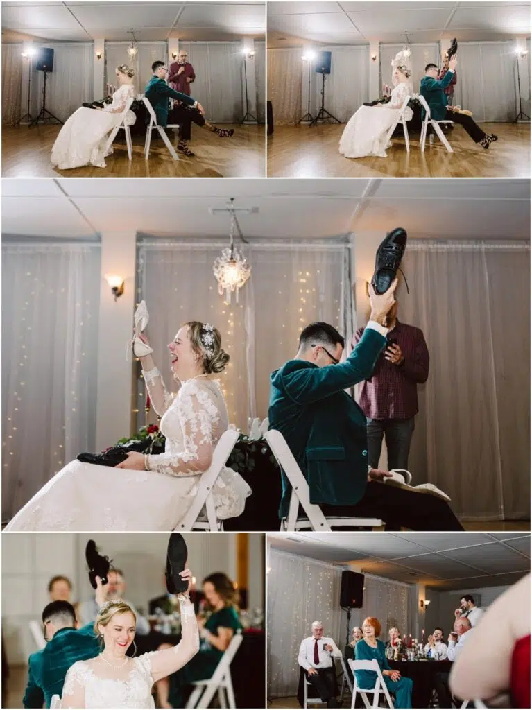 snohomishweddingphotographer9023