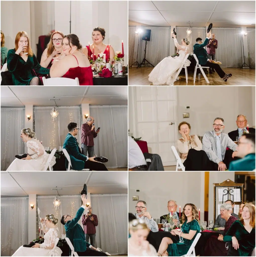 snohomishweddingphotographer9024