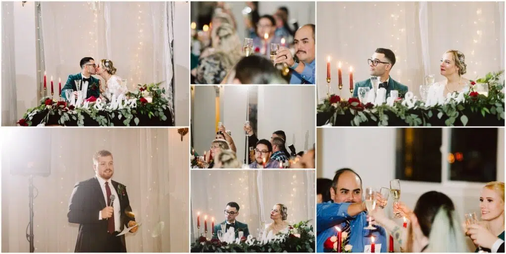 snohomishweddingphotographer9026