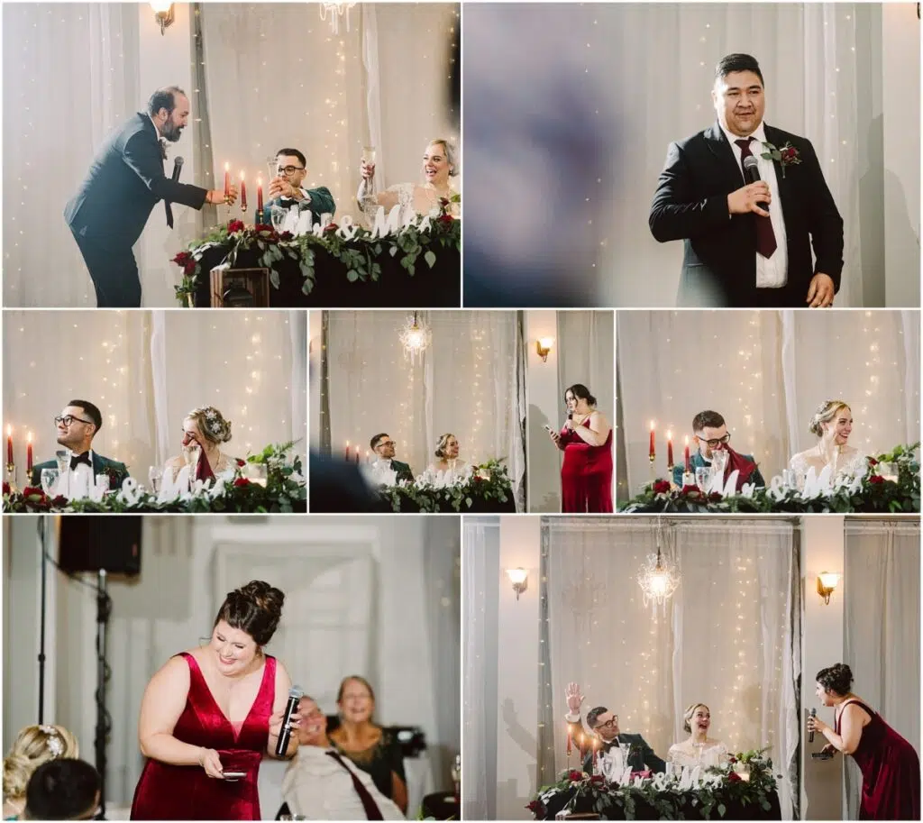 snohomishweddingphotographer9027