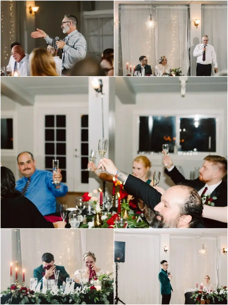 snohomishweddingphotographer9028