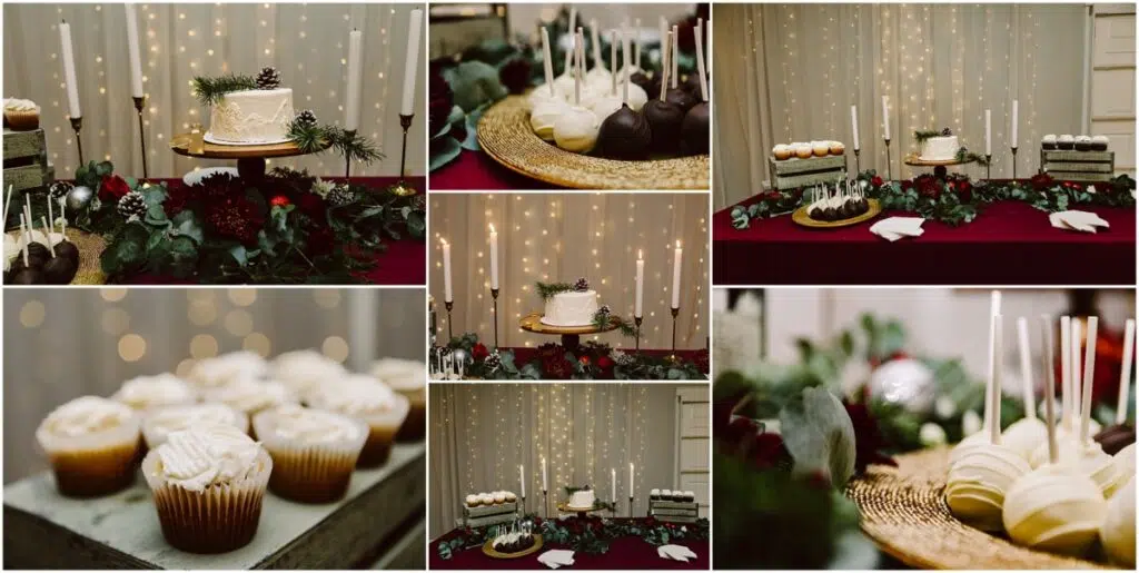 snohomishweddingphotographer9029