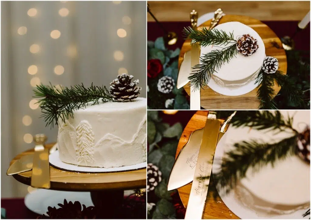 snohomishweddingphotographer9030