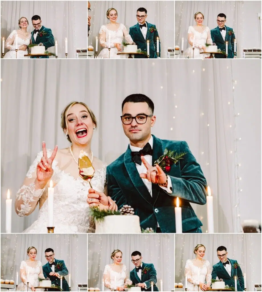 snohomishweddingphotographer9031