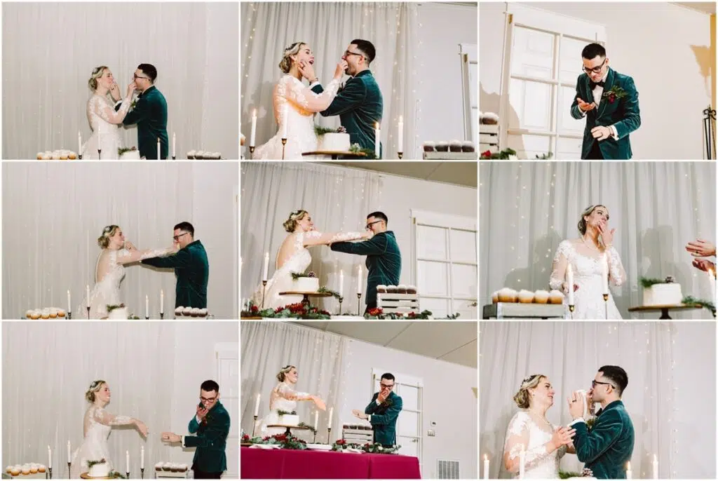snohomishweddingphotographer9032