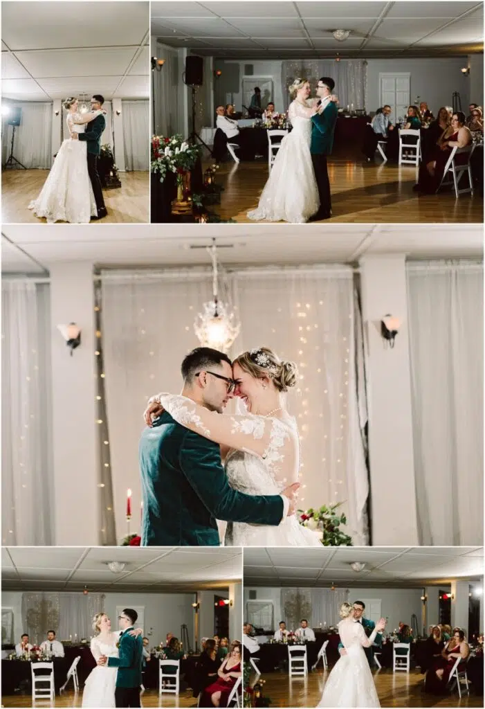 snohomishweddingphotographer9033