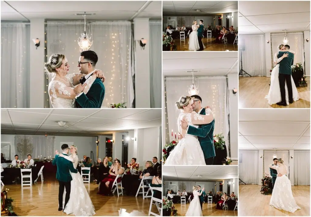 snohomishweddingphotographer9034