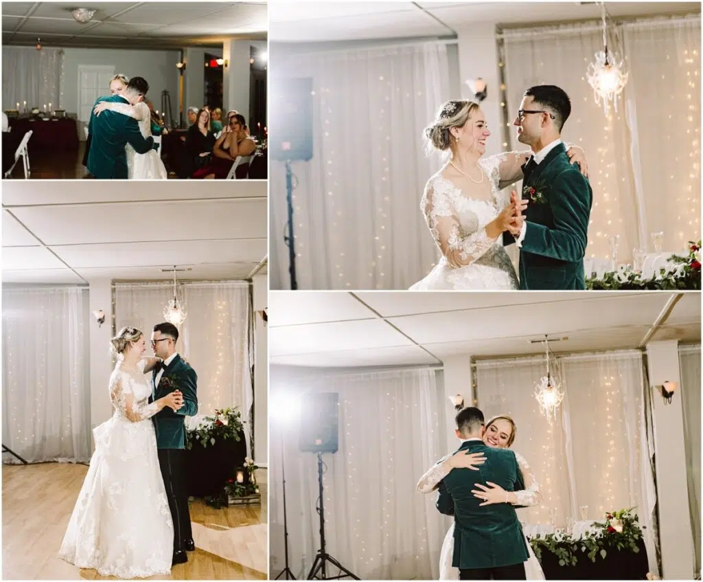 snohomishweddingphotographer9035