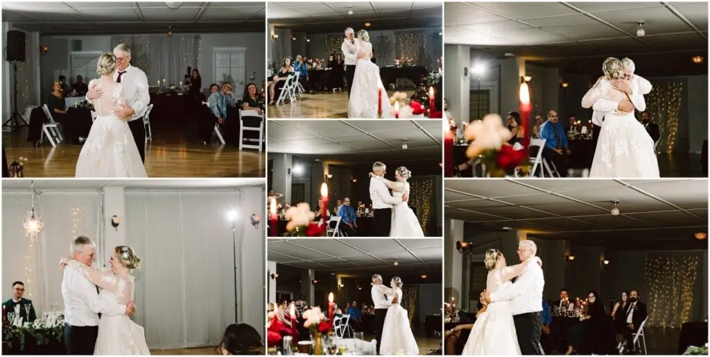 snohomishweddingphotographer9036