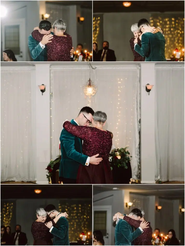 snohomishweddingphotographer9037