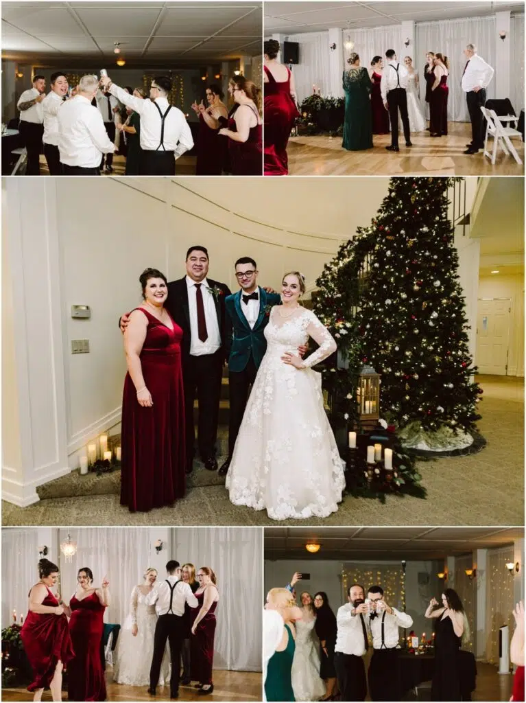 snohomishweddingphotographer9038
