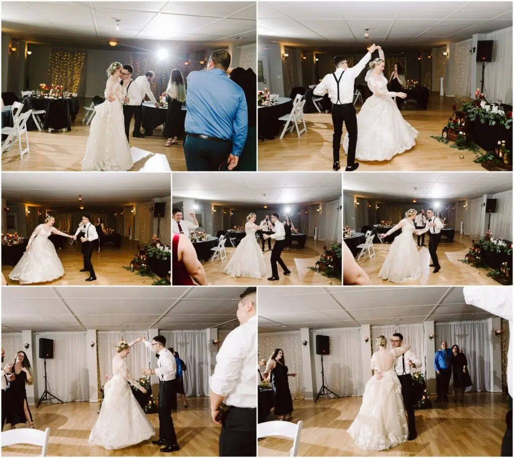 snohomishweddingphotographer9039
