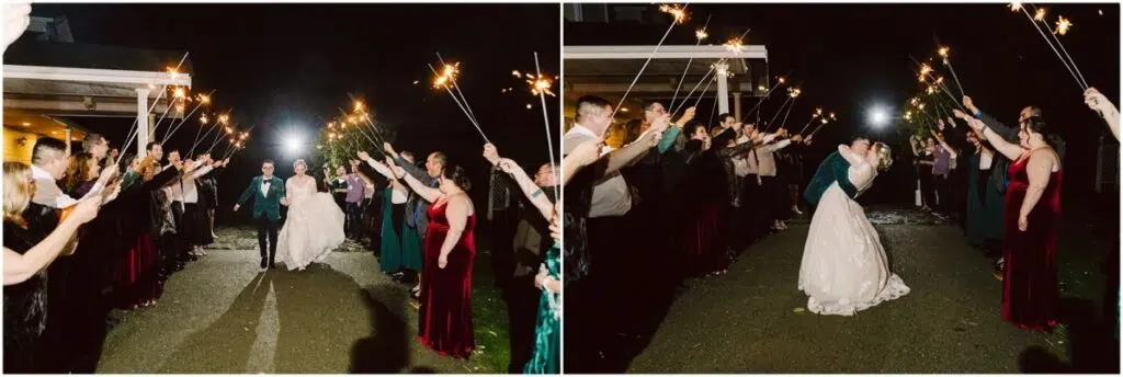 snohomishweddingphotographer9041