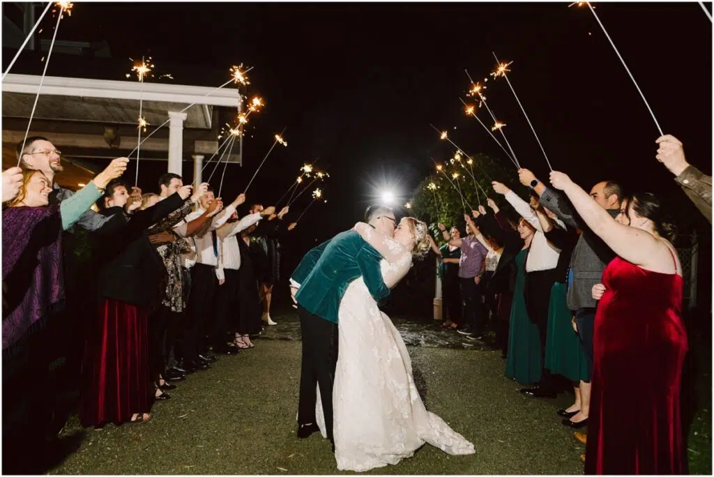 snohomishweddingphotographer9042