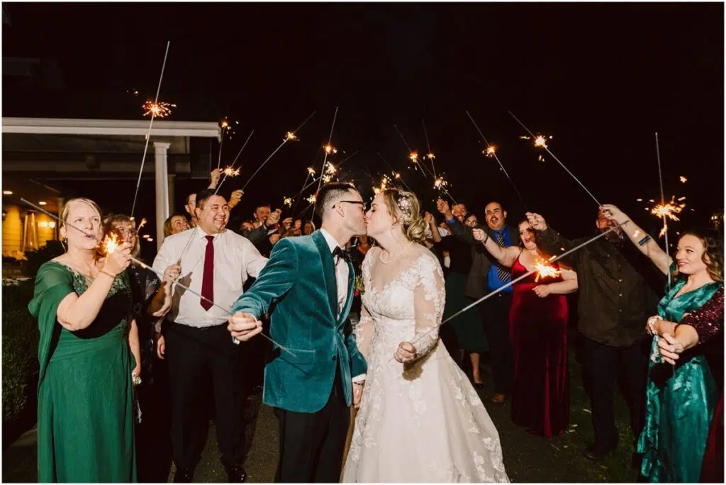 snohomishweddingphotographer9043