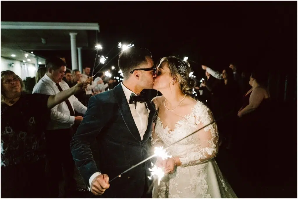 snohomishweddingphotographer9044