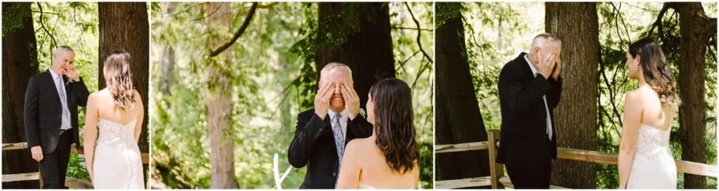 snohomishweddingphotographer9100