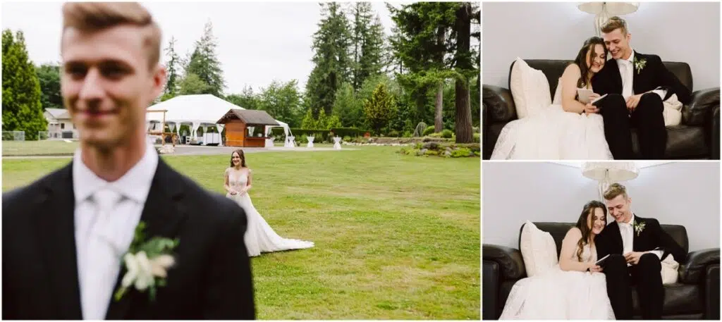 snohomishweddingphotographer9101