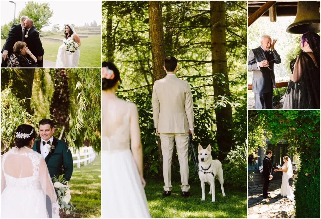 snohomishweddingphotographer9102