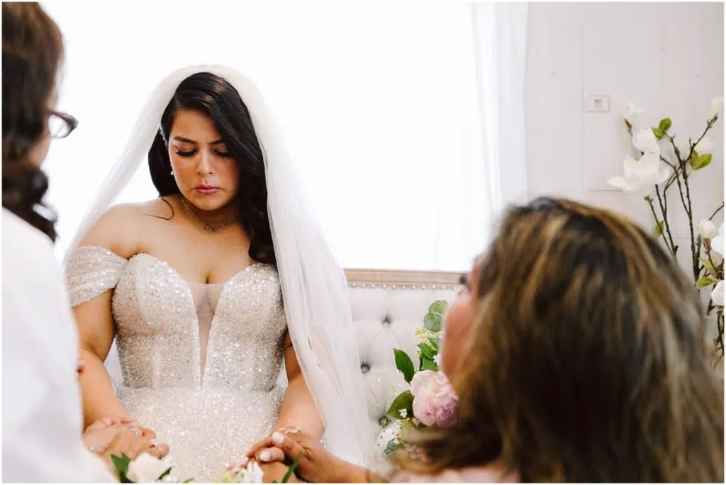 snohomishweddingphotographer9103