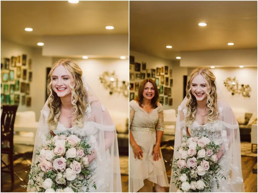 snohomishweddingphotographer9104