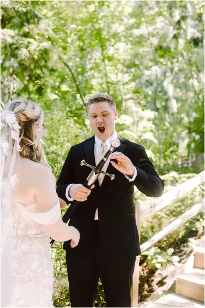snohomishweddingphotographer9105