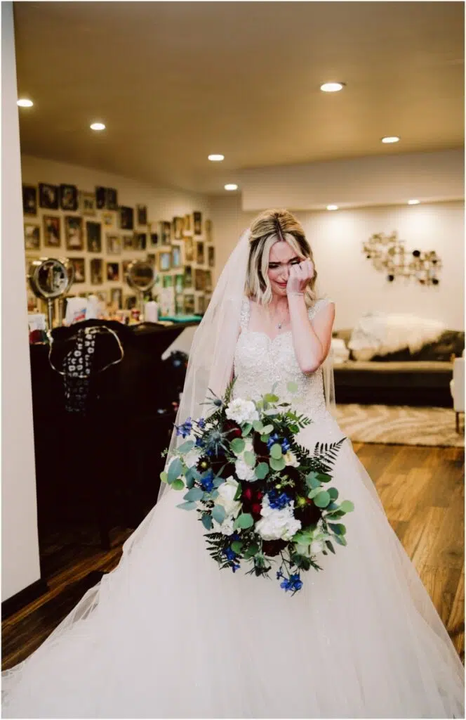 snohomishweddingphotographer9106
