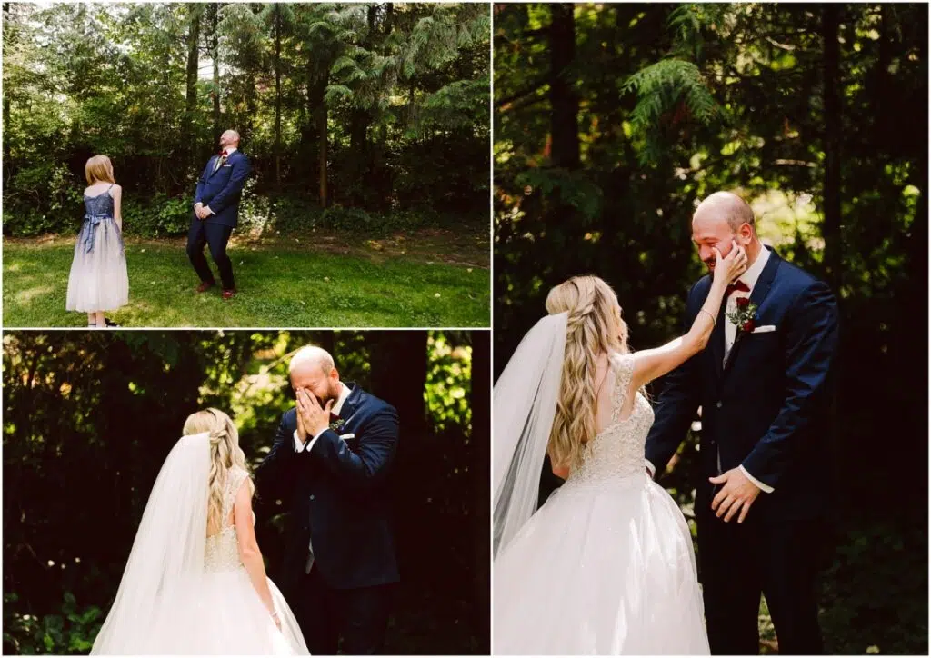 snohomishweddingphotographer9107