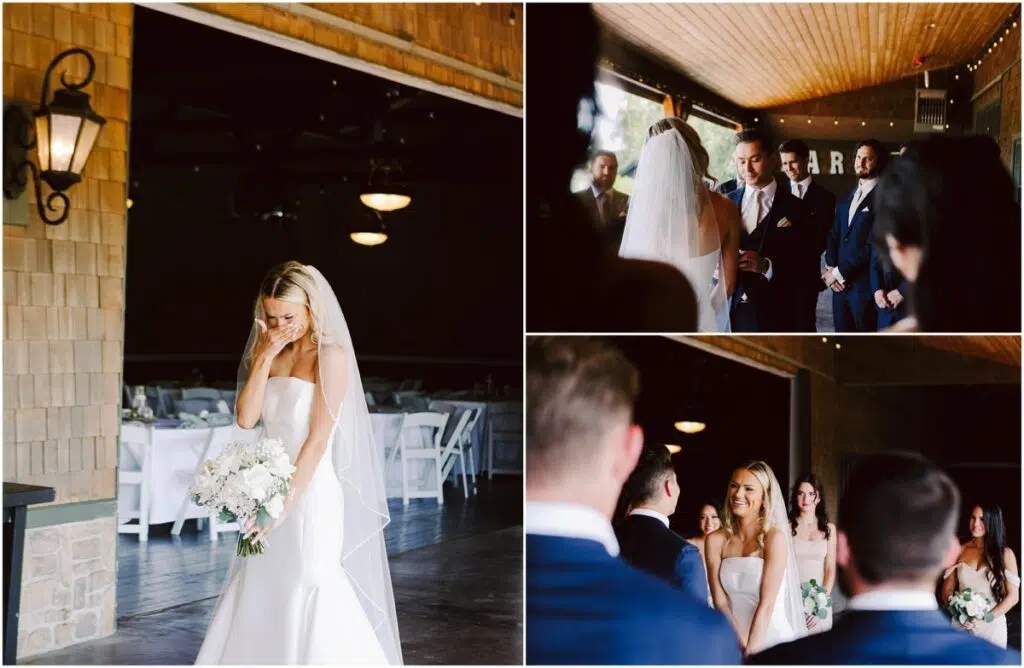 snohomishweddingphotographer9108