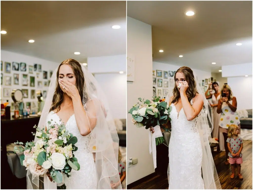 snohomishweddingphotographer9109